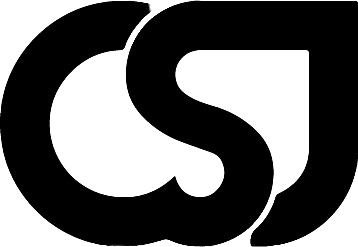 CSJ